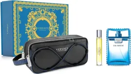 versace-eau-fraiche-man-woda-toaletowa-100-ml-10-ml-kosmetyczka