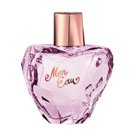 lolita-lempicka-mon-eau-30ml-woda-perfumowana-kobieta-edp