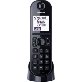 telefon-bezprzewodowy-panasonic-kx-tgq200gb