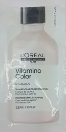 szampon-l-oreal-professionnel-10-ml-ochrona-koloru