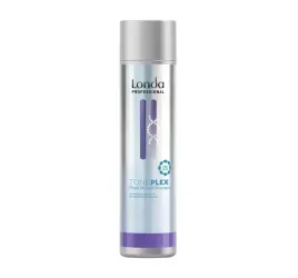 londa-toneplex-szampon-pearl-blonde-250ml