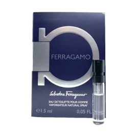 woda-toaletowa-salvatore-ferragamo-15-ml