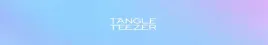 szczotka-do-rozczesywania-tangle-teezer
