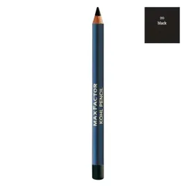 max-factor-kohl-pencil-konturowka-do-oczu-nr-020-black-4g