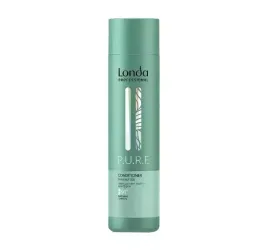 londa-pure-nawilzajaca-odzywka-do-wlosow-250ml