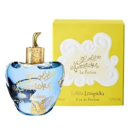 lolita-lempicka-woda-perfumowana-50ml