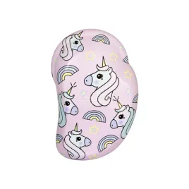 szczotka-do-rozczesywania-tangle-teezer