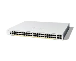cisco-c1300-48fp-4g-zarzadzany-l2-l3-gigabit-ethernet-10-100-1000-bial