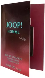 probka-joop-joop-home-edt-1-2-ml