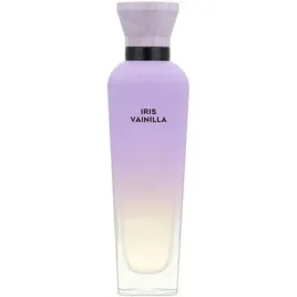 perfumy-damskie-adolfo-dominguez-iris-vainilla-edp