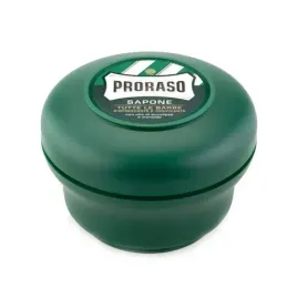 proraso-sapone-odswiezajace-mydlo-do-golenia-w-tyglu-z-olejkiem