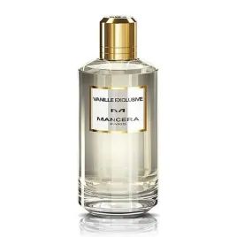 mancera-vanille-exclusive-120-ml-edp