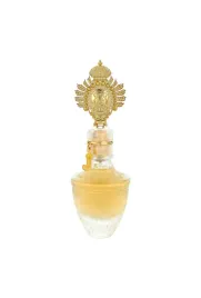 juicy-couture-couture-couture-edp-30ml