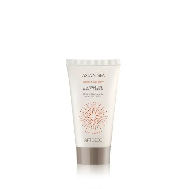 krem-do-rak-artdeco-75-ml