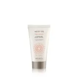 krem-do-rak-artdeco-75-ml