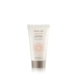 krem-do-rak-artdeco-75-ml