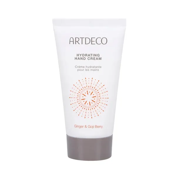 krem-do-rak-artdeco-75-ml-stan-nowy