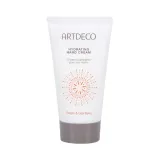 krem-do-rak-artdeco-75-ml-stan-nowy