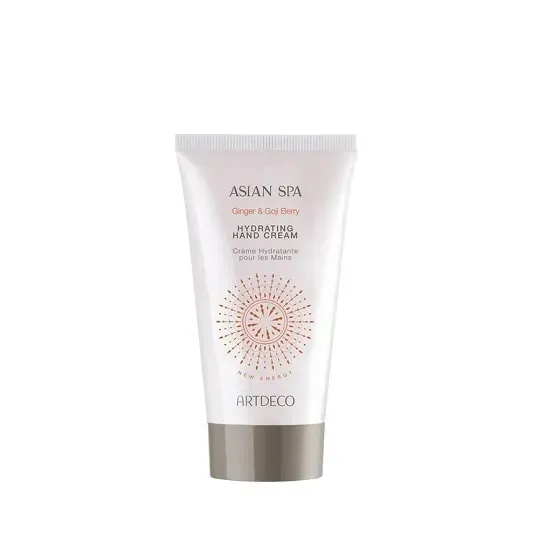 krem-do-rak-artdeco-75-ml-marka-artdeco