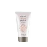 krem-do-rak-artdeco-75-ml-marka-artdeco