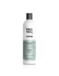 szampon-revlon-350-ml-przeciwlupiezowe