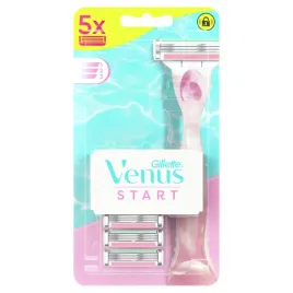 wklady-do-maszynek-gillette-venus-gillette-5-szt