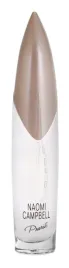 naomi-campbell-private-30-ml-edt