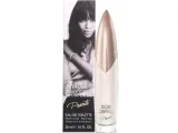 naomi-campbell-private-30-ml-edt-stan-nowy