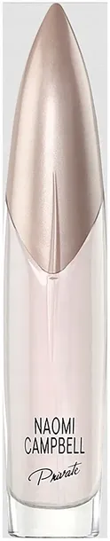 naomi-campbell-private-30-ml-edt-marka-naomi-campbell