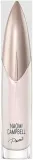 naomi-campbell-private-30-ml-edt-marka-naomi-campbell