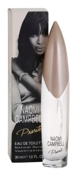 naomi-campbell-private-30-ml-edt-stan-nowy-marka-naomi-campbell