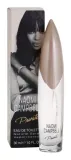 naomi-campbell-private-30-ml-edt-stan-nowy-marka-naomi-campbell