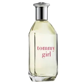 tommy-hilfiger-tommy-girl-100ml