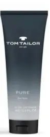 tom-tailor-pure-for-him-shower-gel-100-ml