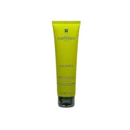 odzywka-do-wlosow-rene-furterer-150-ml