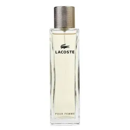 lacoste-pour-femme-woda-perfumowana-edp-50-ml