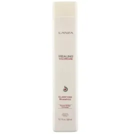 szampon-lanza-300-ml-ochrona-koloru