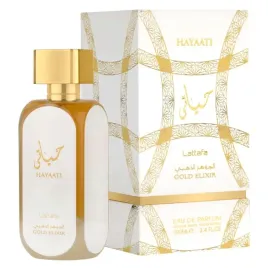lattafa-hayaati-gold-elixir-100-ml-edp