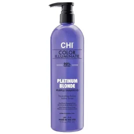szampon-color-illuminate-chi-355-ml-ochrona-koloru