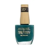 max-factor-nailfinity-12-ml-dla-kobiet-lakier-do-paznokci-865-dramatic