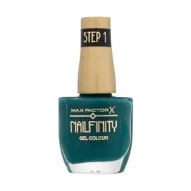 max-factor-nailfinity-12-ml-dla-kobiet-lakier-do-paznokci-865-dramatic