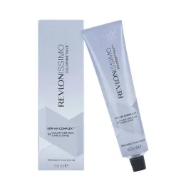 revlon-revlonissimo-colorsmetique-farba-60ml-c60