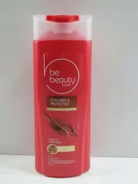 szampon-be-beauty-400-ml-ochrona-koloru