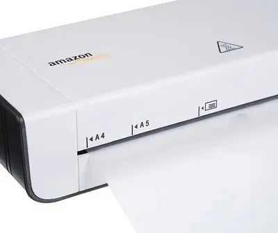 laminator-2x3-2019189-na-goraco-stan-nowy
