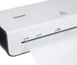laminator-2x3-2019189-na-goraco-stan-nowy