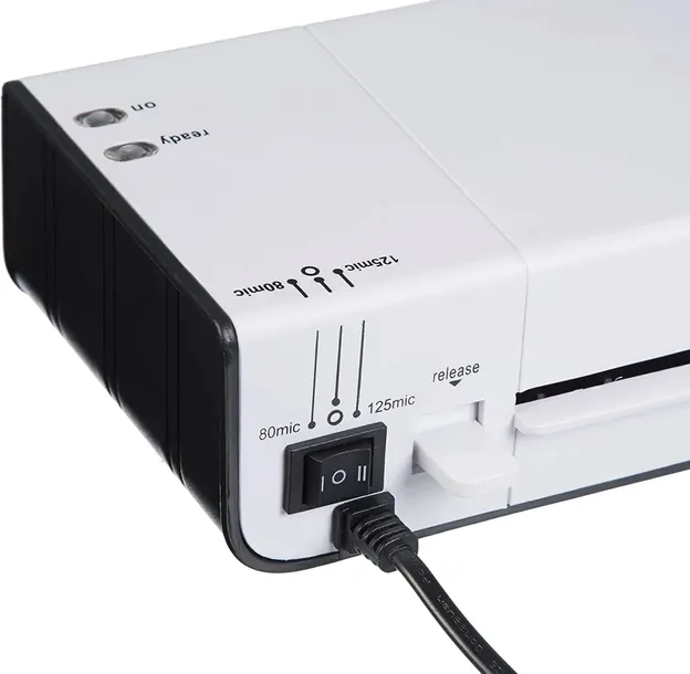 laminator-2x3-2019189-na-goraco-rodzaj-laminacji-na-goraco