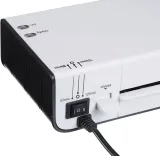 laminator-2x3-2019189-na-goraco-rodzaj-laminacji-na-goraco