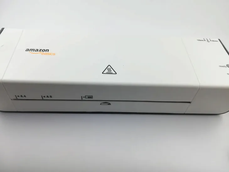 laminator-2x3-2019189-na-goraco-kod-producenta-2019189