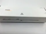 laminator-2x3-2019189-na-goraco-kod-producenta-2019189