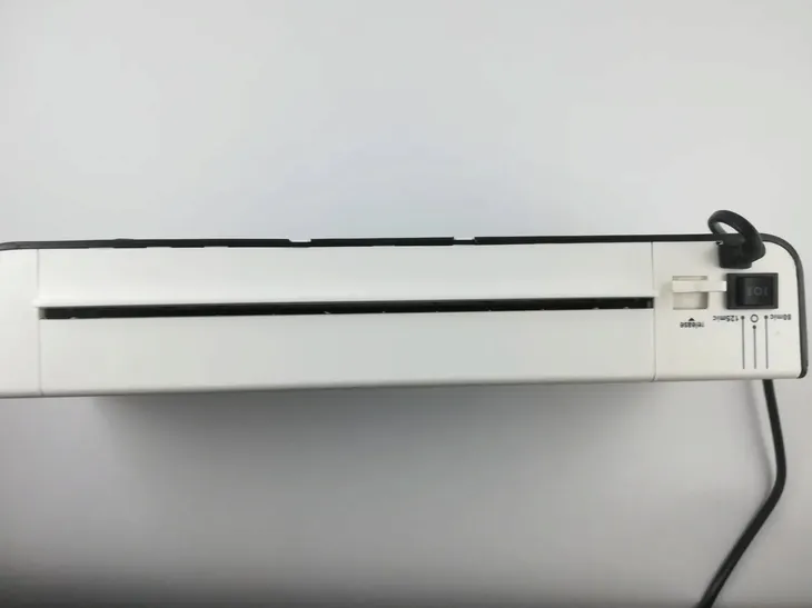 laminator-2x3-2019189-na-goraco-marka-2x3